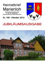Heimatbrief als PDF herunterladen