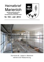 Heimatbrief als PDF herunterladen