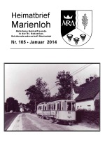 Heimatbrief als PDF herunterladen