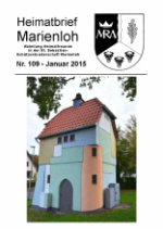 Heimatbrief als PDF herunterladen