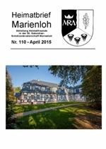 Heimatbrief als PDF herunterladen