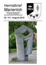 Heimatbrief als PDF herunterladen