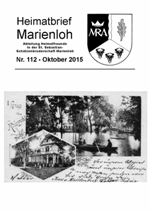 Heimatbrief als PDF herunterladen