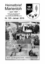 Heimatbrief als PDF herunterladen