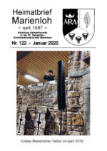 Heimatbrief als PDF herunterladen