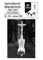 Heimatbrief als PDF herunterladen