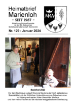 Heimatbrief als PDF herunterladen