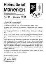 Heimatbrief als PDF herunterladen