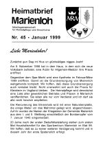 Heimatbrief als PDF herunterladen