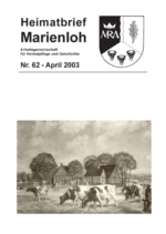 Heimatbrief als PDF herunterladen