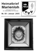 Heimatbrief als PDF herunterladen