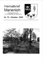 Heimatbrief als PDF herunterladen