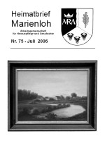 Heimatbrief als PDF herunterladen