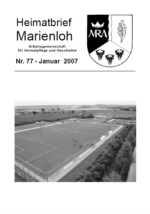 Heimatbrief als PDF herunterladen
