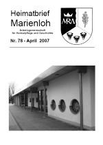 Heimatbrief als PDF herunterladen