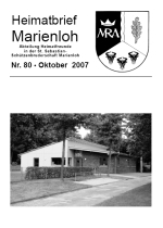 Heimatbrief als PDF herunterladen