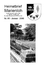 Heimatbrief als PDF herunterladen