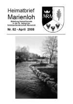 Heimatbrief als PDF herunterladen