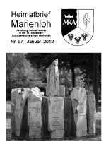 Heimatbrief als PDF herunterladen