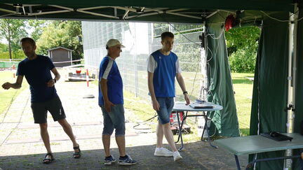 2026Volkslauf009