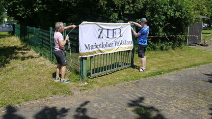 2026Volkslauf011