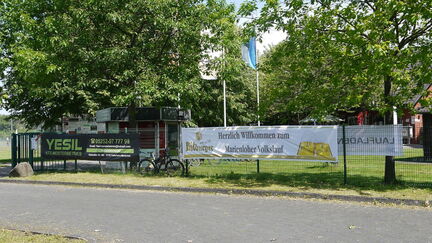 2026Volkslauf012