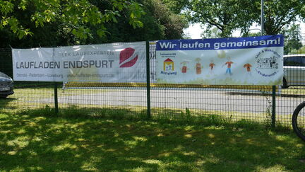 2026Volkslauf013