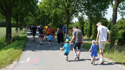 2026Volkslauf088