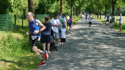 2026Volkslauf058